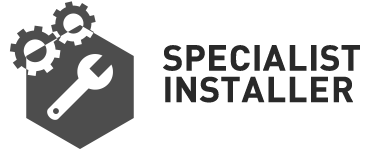 Specialist Installer