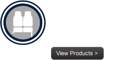 Minibus Seating - View Products