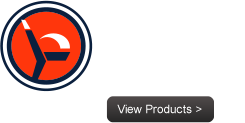 Special Seating - View Products