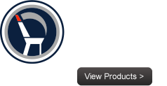 Van Seating - View Products