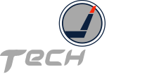 Techsafe Seating