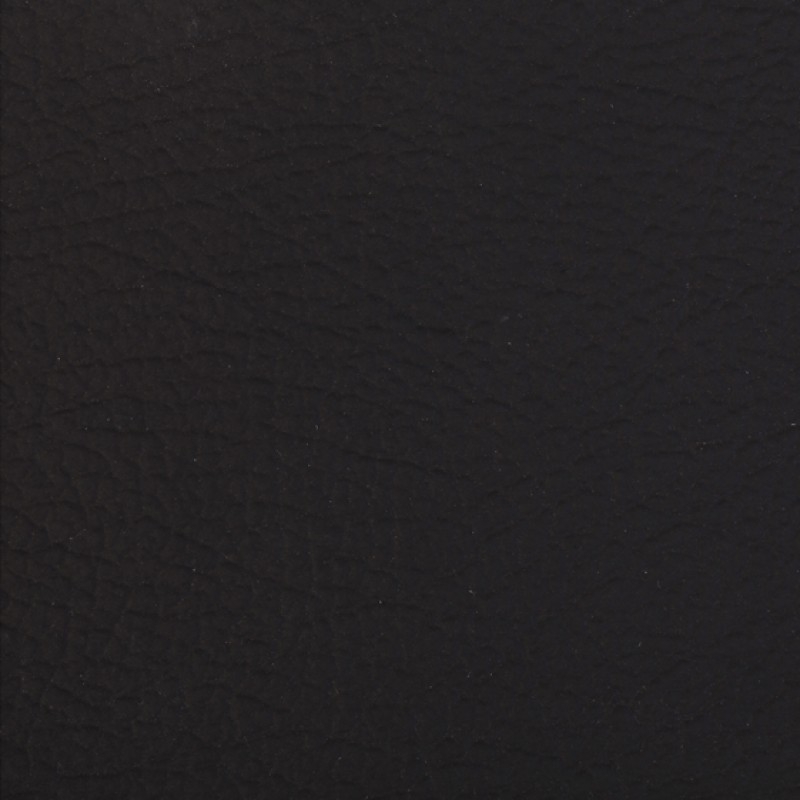 BLACK BLACK - Automotive Genuine Leather