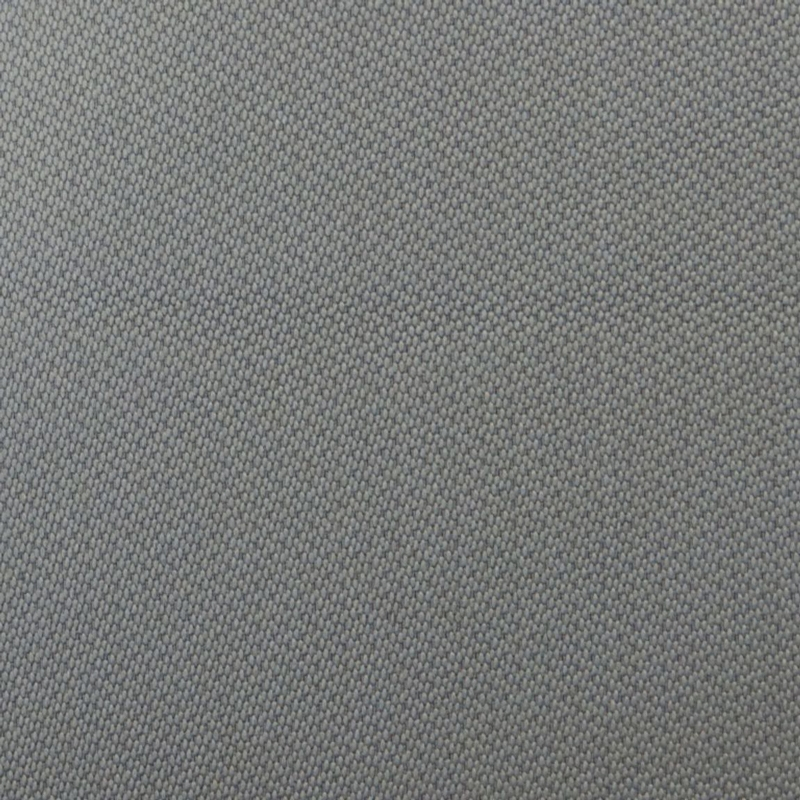 IB3 IB3 - Grey Non OEM Woven Seating Fabric