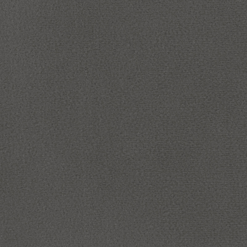 XBQ13 (USED FOR TOYOTA LC70 GXL FABRIC) GREY - Velour Seating Fabric