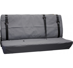 Techsafe Seating Case Study