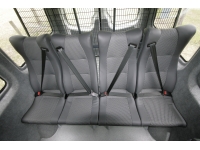 Techsafe Seating gallery image