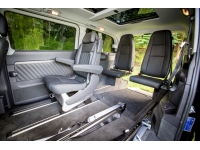 Techsafe Seating gallery image