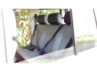 Techsafe Seating gallery image