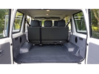 Techsafe Seating gallery image