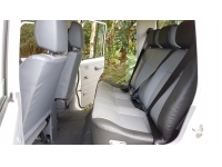 Techsafe Seating gallery image
