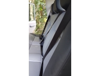 Techsafe Seating gallery image