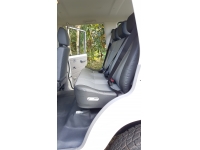 Techsafe Seating gallery image