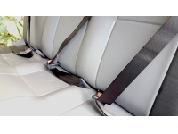 Techsafe Seating gallery image