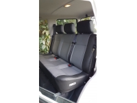 Techsafe Seating gallery image
