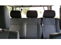 Techsafe Seating gallery image