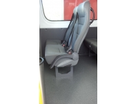 Techsafe Seating gallery image