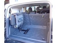 Techsafe Seating gallery image