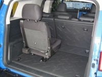 Techsafe Seating gallery image