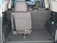 Techsafe Seating gallery image