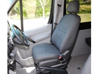 Techsafe Seating gallery image