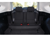 Techsafe Seating gallery image