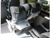 Techsafe Seating gallery image