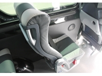 Techsafe Seating gallery image