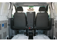 Techsafe Seating gallery image