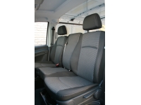 Techsafe Seating gallery image