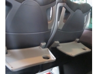 Techsafe Seating gallery image