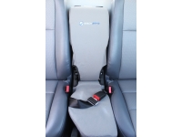 Techsafe Seating gallery image