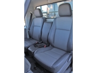 Techsafe Seating gallery image