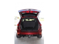 Techsafe Seating gallery image