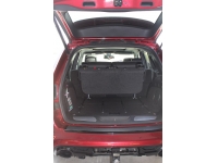 Techsafe Seating gallery image
