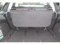 Techsafe Seating gallery image
