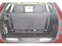 Techsafe Seating gallery image