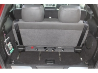 Techsafe Seating gallery image
