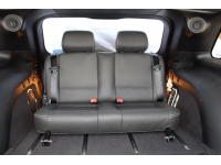 Techsafe Seating gallery image