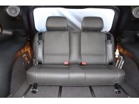 Techsafe Seating gallery image