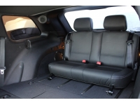Techsafe Seating gallery image