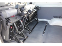 Techsafe Seating gallery image