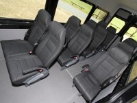 Techsafe Seating gallery image