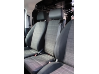 Techsafe Seating gallery image