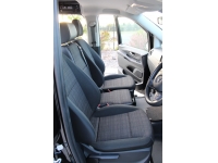 Techsafe Seating gallery image