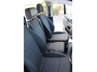 Techsafe Seating gallery image