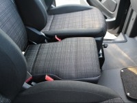 Techsafe Seating gallery image