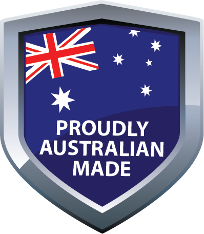 Techsafe Seating Australian Made