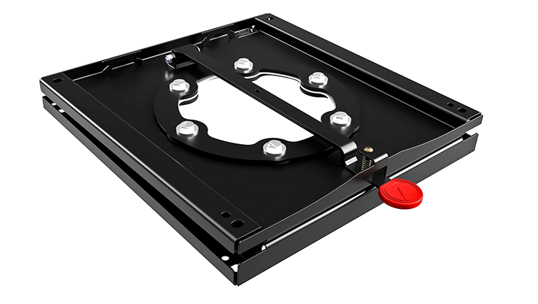 Click to view full size image Click to view full size image