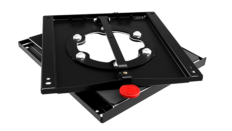 Click to view full size image Click to view full size image