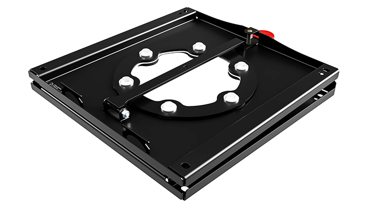 Click to view full size image Click to view full size image